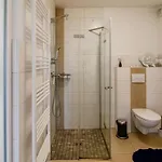 Diekster - Erdgeschoss 1 Apartmán