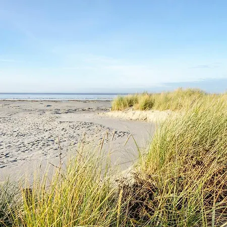 Diekster - Erdgeschoss 1 *