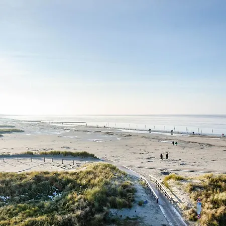 Diekster - Erdgeschoss 1