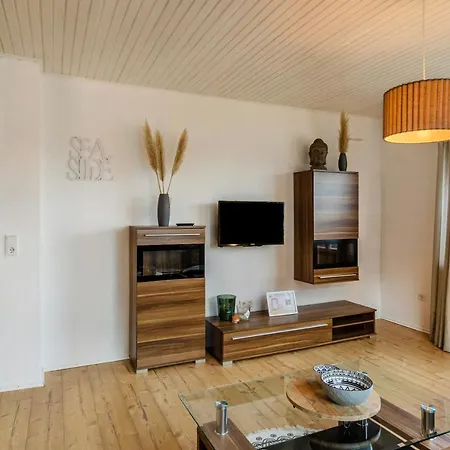 Diekster - Erdgeschoss 1 *